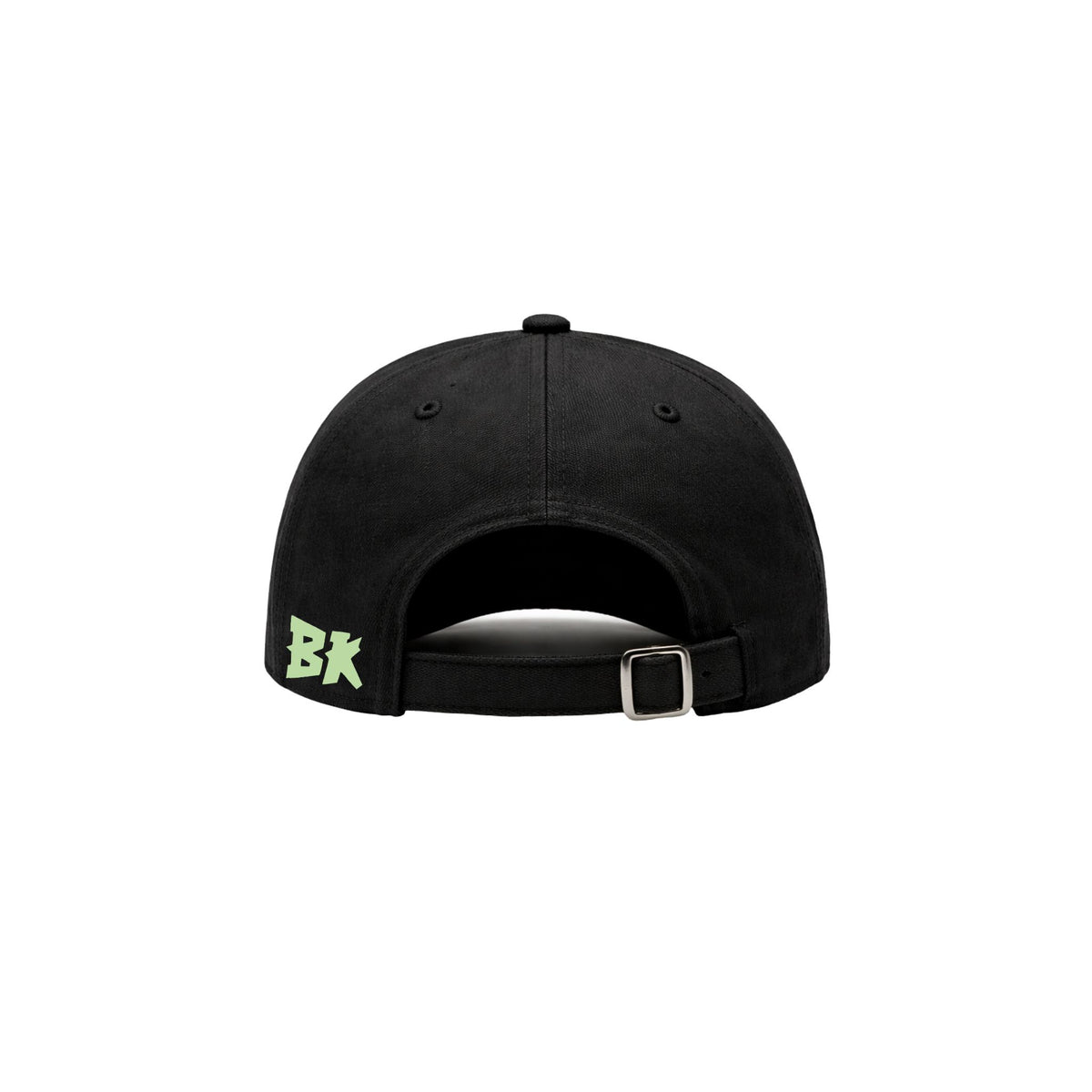 Casquette "Pirate"
