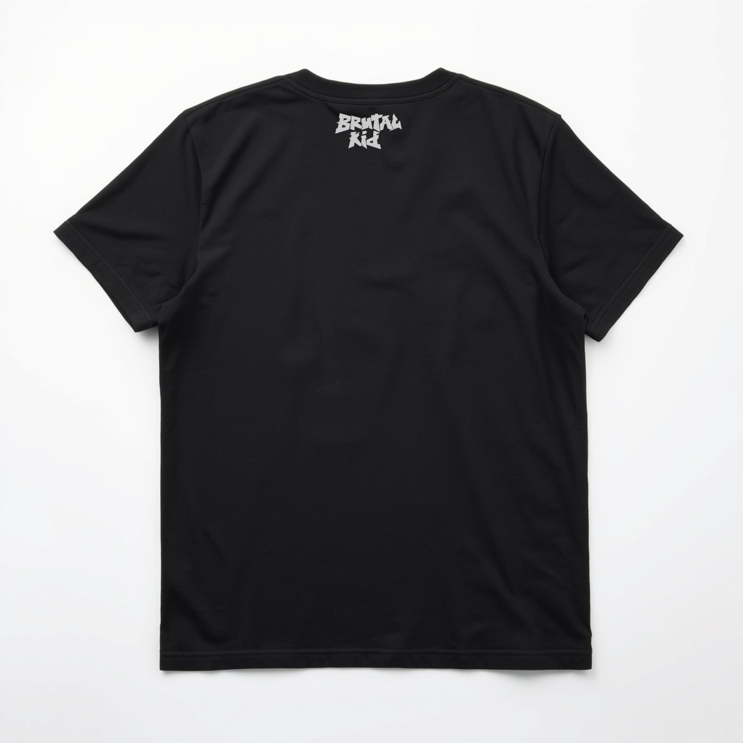 T-shirt Portal
