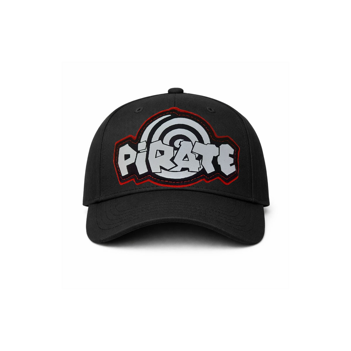 Casquette "Pirate"