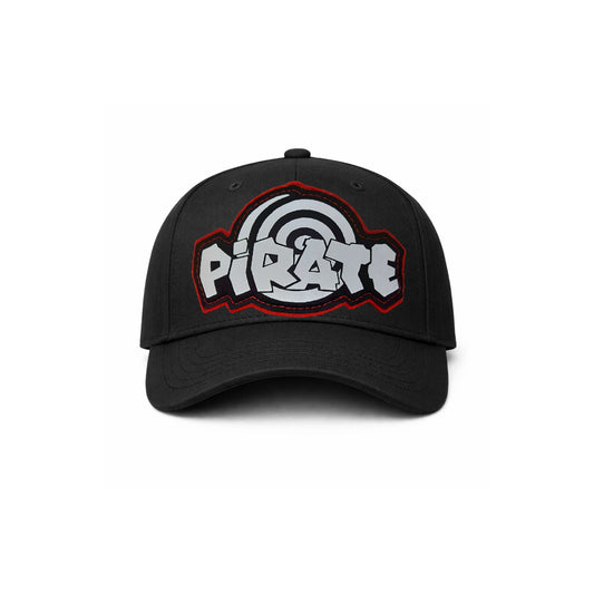 Casquette "Pirate"