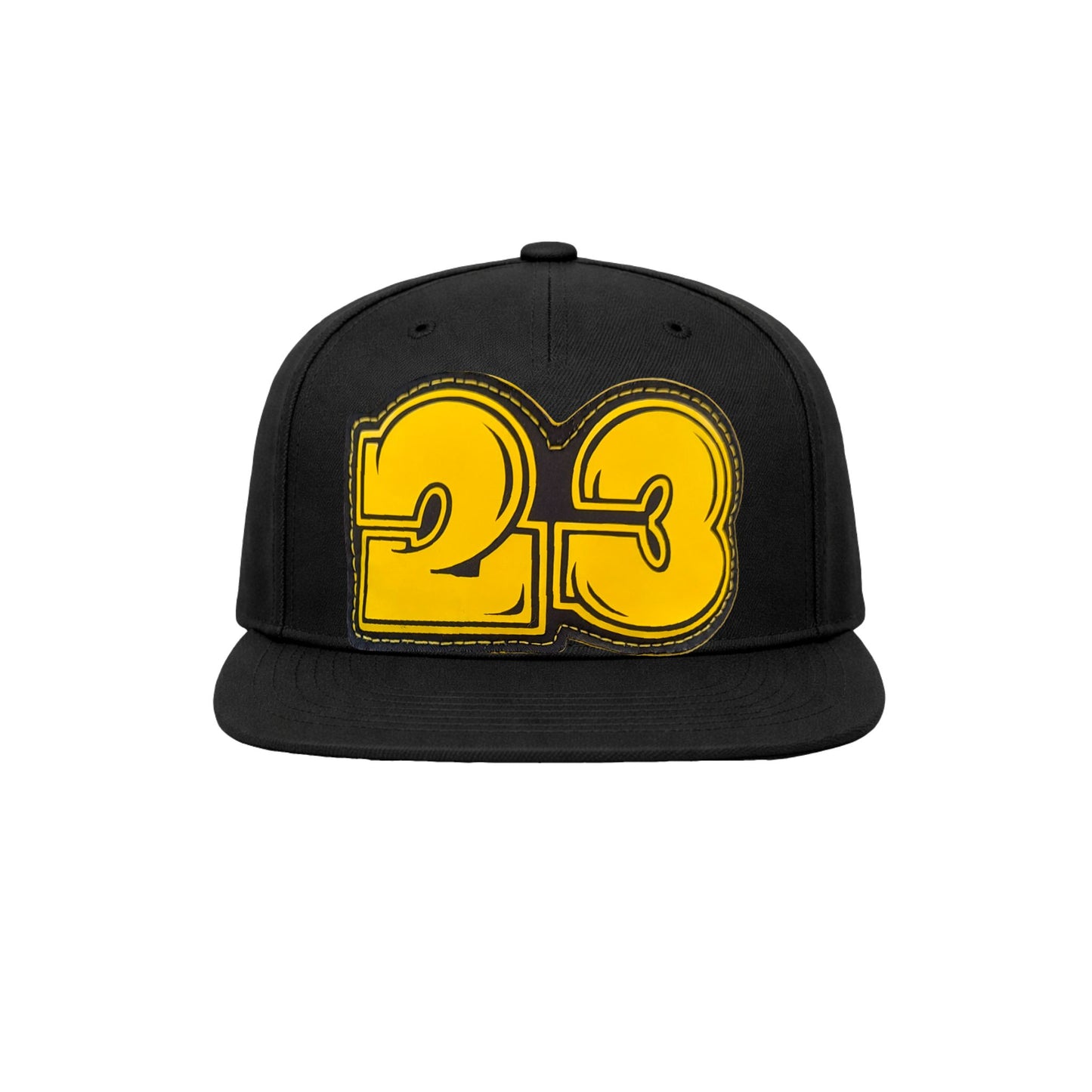 Snapback "23"