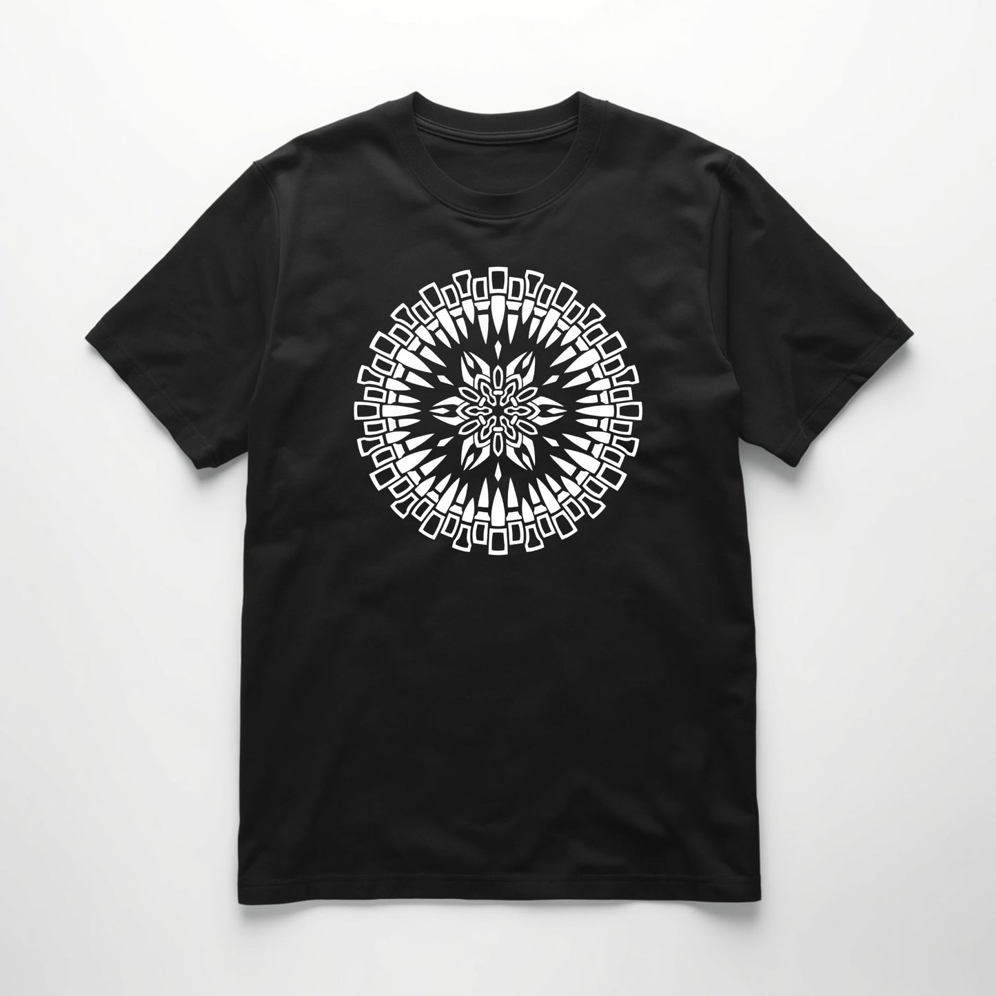 T-shirt Portal