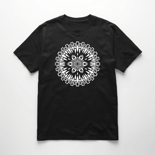 T-shirt Portal