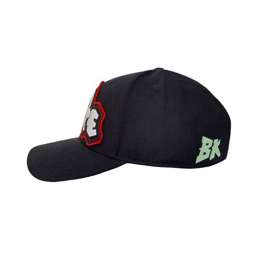Casquette "Pirate"