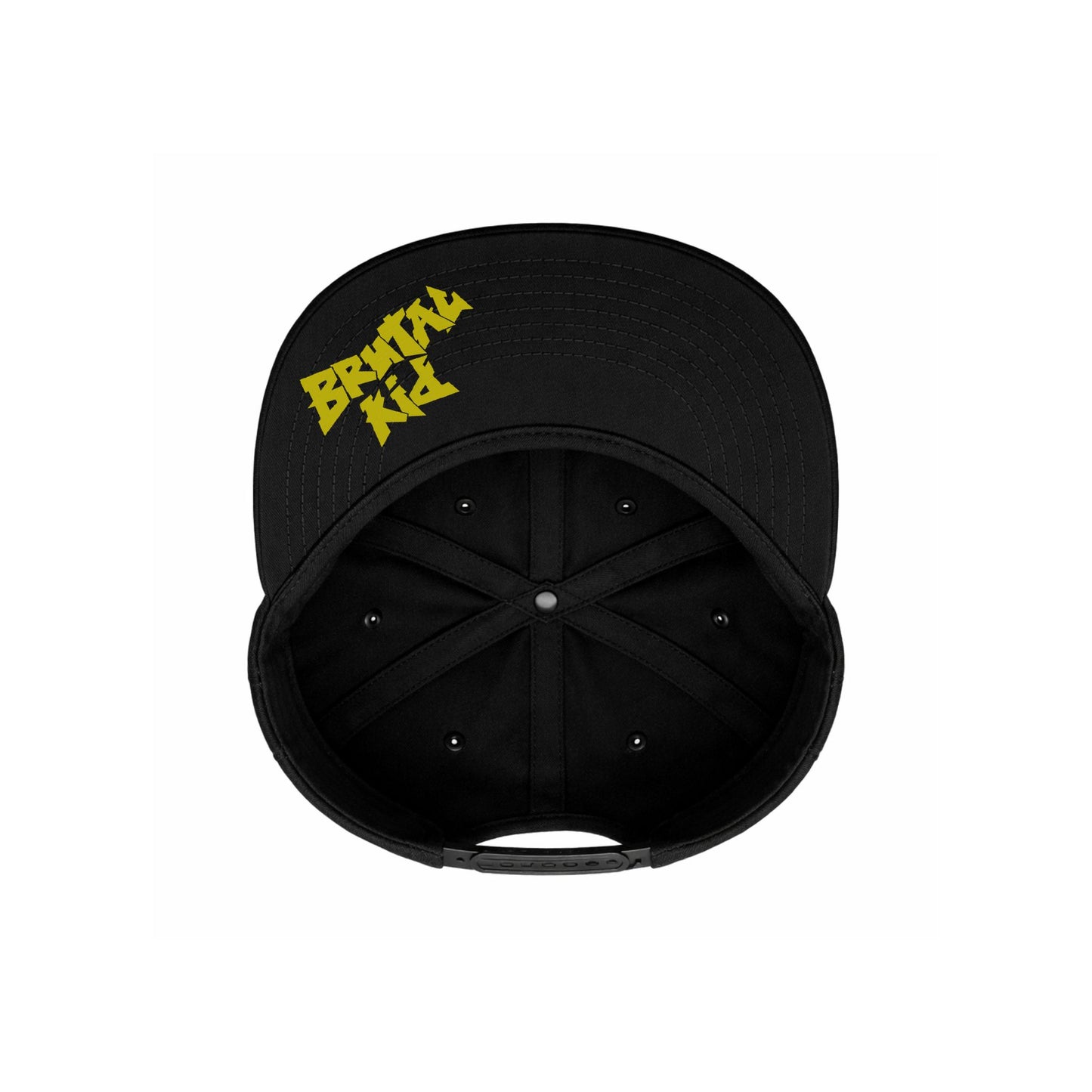 Snapback "23"