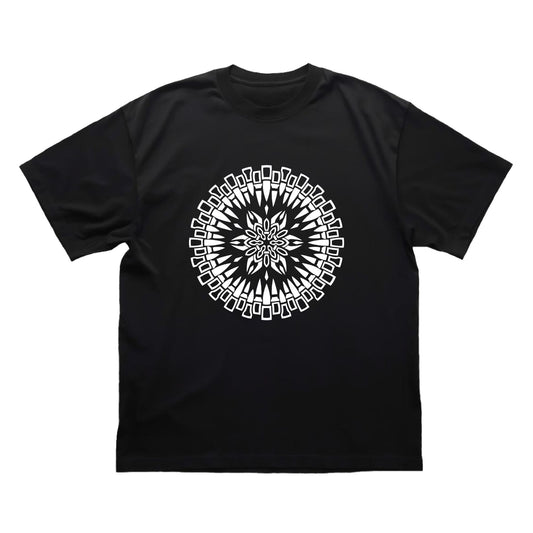 T-shirt "Portal"