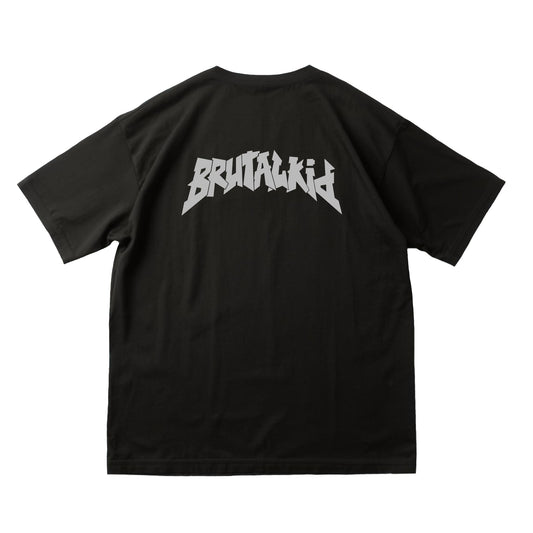 T-shirt "23"