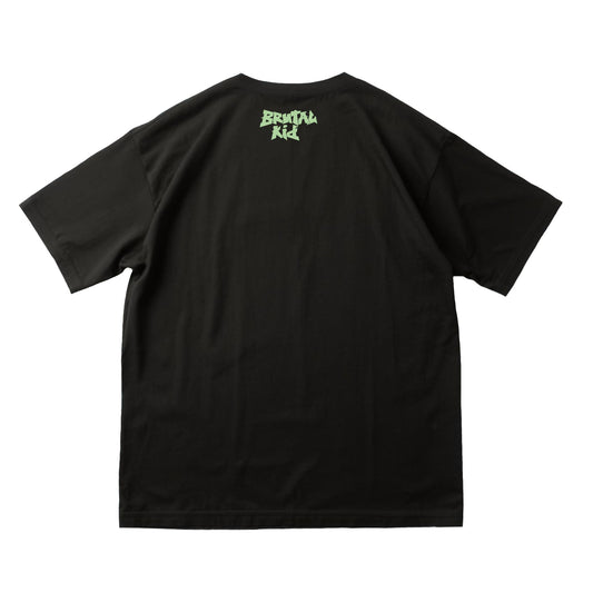T-shirt "Portal"