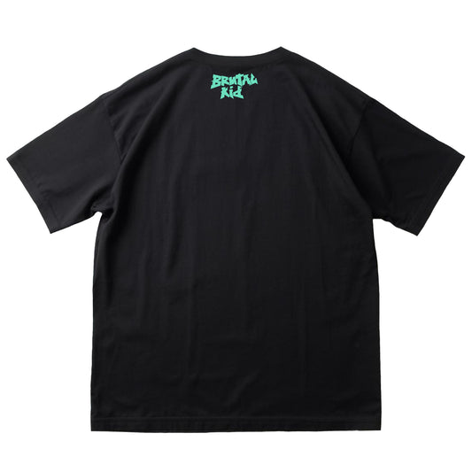 T-shirt "Mandala"