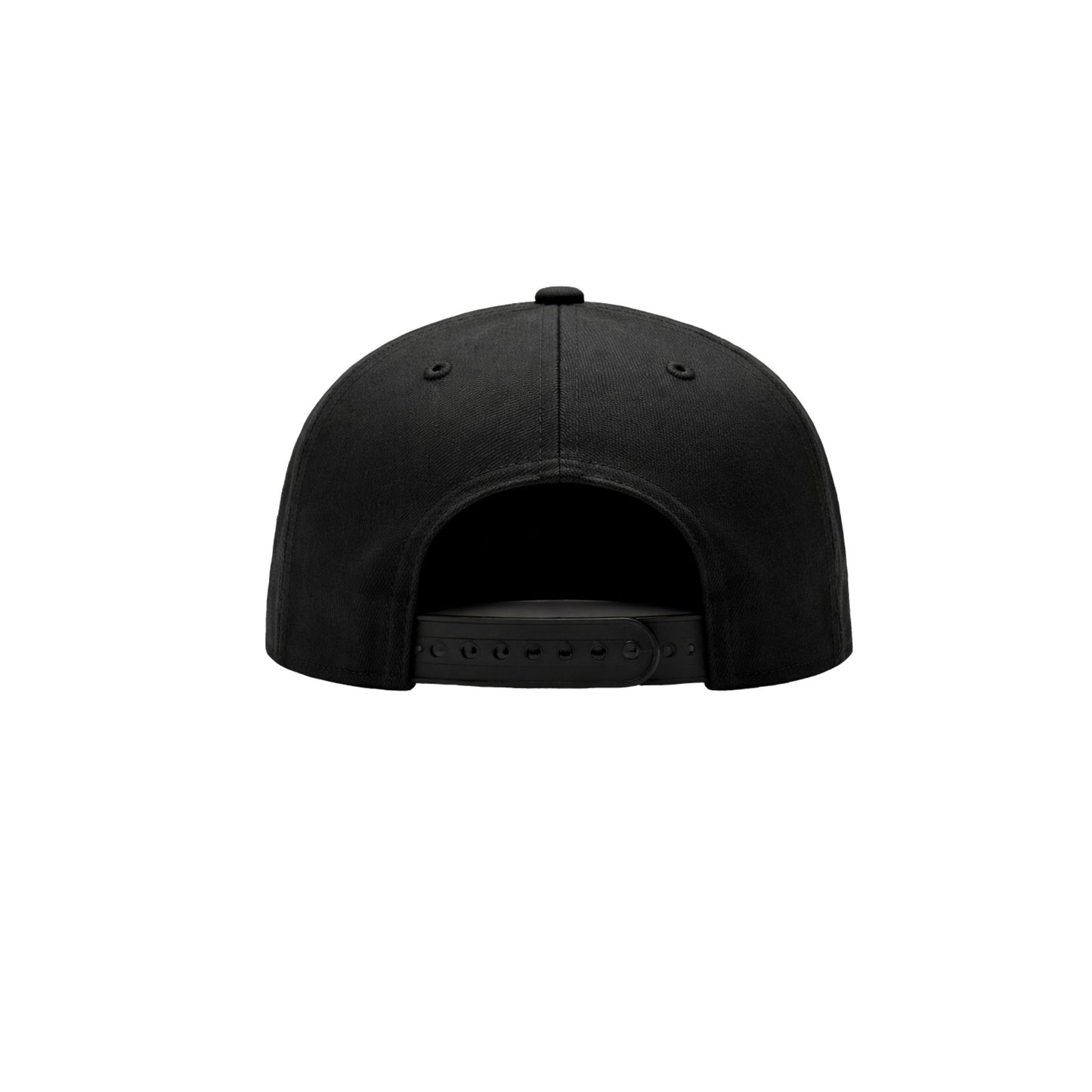 Snapback „Ça COMPTE"